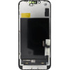 Ncc Lcd Display For Iphone 14 Incell HD+ (Support Ic Transplant) OEM