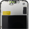 Ncc Lcd Display For Iphone 14 Incell HD+ (Support Ic Transplant) OEM