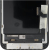 Ncc Lcd Display For Iphone 14 Incell HD+ (Support Ic Transplant) OEM