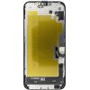 Ncc Lcd Display For Iphone 14 Plus Soft Oled (Support Ic Transplant) OEM
