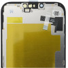 Ncc Lcd Display For Iphone 14 Plus Soft Oled (Support Ic Transplant) OEM
