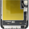 Ncc Lcd Display For Iphone 14 Plus Soft Oled (Support Ic Transplant) OEM