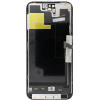 Ncc Lcd Display For Iphone 14 Pro Max Soft Oled (Support Ic Transplant) OEM