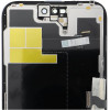 Ncc Lcd Display For Iphone 14 Pro Max Soft Oled (Support Ic Transplant) OEM
