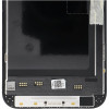 Ncc Lcd Display For Iphone 14 Pro Max Soft Oled (Support Ic Transplant) OEM