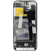 Ncc Lcd Display For Iphone 14 Pro Soft Oled (Support Ic Transplant) OEM