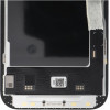 Ncc Lcd Display For Iphone 14 Pro Soft Oled (Support Ic Transplant) OEM