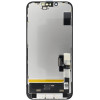 Ncc Lcd Display For Iphone 14 Soft Oled (Support Ic Transplant) OEM