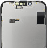 Ncc Lcd Display For Iphone 14 Soft Oled (Support Ic Transplant) OEM