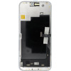 Ncc Lcd Display For Iphone 15 Pro Max Soft Oled (Support Ic Transplant) OEM