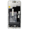 Ncc Lcd Display For Iphone 15 Pro Max Soft Oled (Support Ic Transplant) OEM