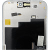 Ncc Lcd Display For Iphone 15 Pro Max Soft Oled (Support Ic Transplant) OEM