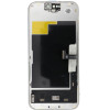 Ncc Lcd Display For Iphone 15 Pro Soft Oled (Support Ic Transplant) OEM