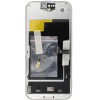 Ncc Lcd Display For Iphone 15 Pro Soft Oled (Support Ic Transplant) OEM