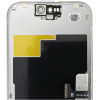 Ncc Lcd Display For Iphone 15 Pro Soft Oled (Support Ic Transplant) OEM