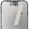Ncc Lcd Display For Iphone 15 Soft Oled (Support Ic Transplant) OEM