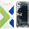Ncc Lcd Display For Iphone X Incell HD+ OEM