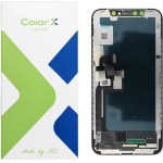 Ncc Lcd Display For Iphone X Incell HD+ OEM