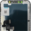 Ncc Lcd Display For Iphone X Incell HD+ OEM