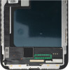 Ncc Lcd Display For Iphone X Incell HD+ OEM