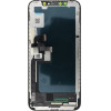 Ncc Lcd Display For Iphone X Incell HD+ OEM