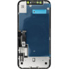 Ncc Lcd Display For Iphone Xr Incell HD+ OEM