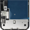 Ncc Lcd Display For Iphone Xr Incell HD+ OEM