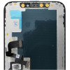 Ncc Lcd Display For Iphone Xs Hard Oled OEM