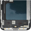 Ncc Lcd Display For Iphone Xs Hard Oled OEM