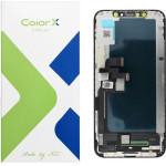 Ncc Lcd Display For Iphone Xs Incell HD+ OEM