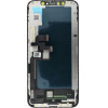 Ncc Lcd Display For Iphone Xs Incell HD+ OEM