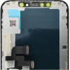 Ncc Lcd Display For Iphone Xs Incell HD+ OEM