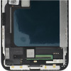 Ncc Lcd Display For Iphone Xs Incell HD+ OEM
