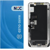 Ncc Lcd Display For Iphone Xs Max Hard Oled OEM