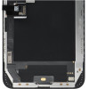 Ncc Lcd Display For Iphone Xs Max Hard Oled OEM