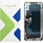 Ncc Lcd Display For Iphone Xs Max Incell HD+ OEM