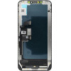Ncc Lcd Display For Iphone Xs Max Incell HD+ OEM