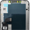 Ncc Lcd Display For Iphone Xs Max Incell HD+ OEM