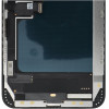 Ncc Lcd Display For Iphone Xs Max Incell HD+ OEM