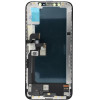 Ncc Lcd Display For Iphone Xs Soft Oled OEM