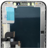 Ncc Lcd Display For Iphone Xs Soft Oled OEM