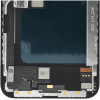 Ncc Lcd Display For Iphone Xs Soft Oled OEM