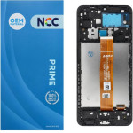 Ncc Lcd Display For Samsung 12S A127 F/U/Mwith Frame OEM