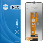 Ncc Lcd Display For Samsung A04 A045F/A045MWithout Frame OEM
