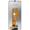 Ncc Lcd Display For Samsung A04 A045F/A045MWithout Frame OEM