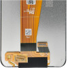 Ncc Lcd Display For Samsung A04 A045F/A045MWithout Frame OEM