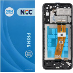 Ncc Lcd Display For Samsung A04E A042 F/Mwith Frame OEM
