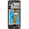Ncc Lcd Display For Samsung A04E A042 F/Mwith Frame OEM