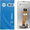 Ncc Lcd Display For Samsung A04E A042F/A042MWithout Frame OEM