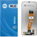 Ncc Lcd Display For Samsung A04E A042F/A042MWithout Frame OEM
